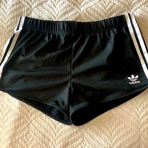 Adidas shorts